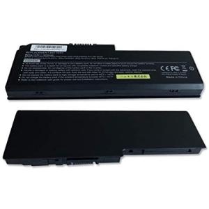 Panasonic（パナソニック） TOUGHPAD FZ-N1オプション[バッテリー