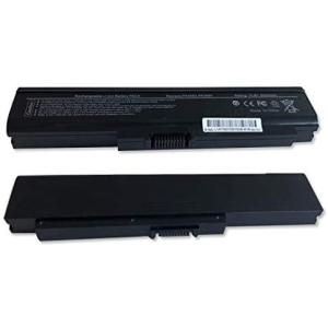 TOSHIBA（東芝） 【minshi】東芝 PA3816U-1BRS【5200mAh 10.8V】 対応