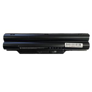 でおすすめアイテム ノートパソコン Pc ノート Fujitsu 72wh 10 8v Mg75t Fmv Biblo 純正 電池 交換バッテリー ノートpc用バッテリー