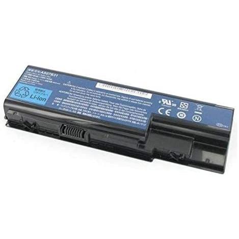 【最大22% OFF】　新品 ACER 5520 5920G 6920G Series Notebo...