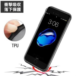 新品 iPhoneX/XS/10 対応 8500mAh バッテリーケース バッテリー内蔵ケース 軽量 大容量 充電ケース バッテリー 急速充電 コードレス 5.8インチ
