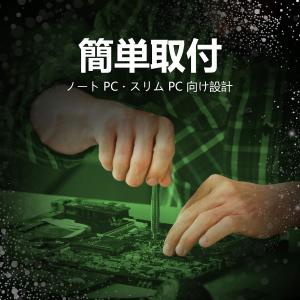 使用0時間 Seagate BarraCuda...の詳細画像4
