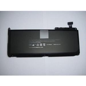 Apple アップル 新品 APPLE MacBook Air 11 inch A1370 A1406