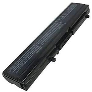 【最大22% OFF】　新品 TOSHIBA PABAS043、PA3331U-1BRS dynab...