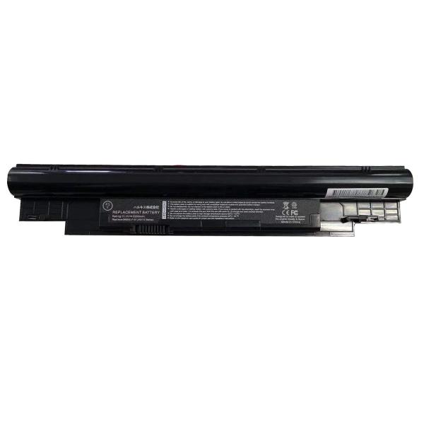 【最大22% OFF】　新品 Dell/デル 268X5、312-1258、N2DN5、Dell I...