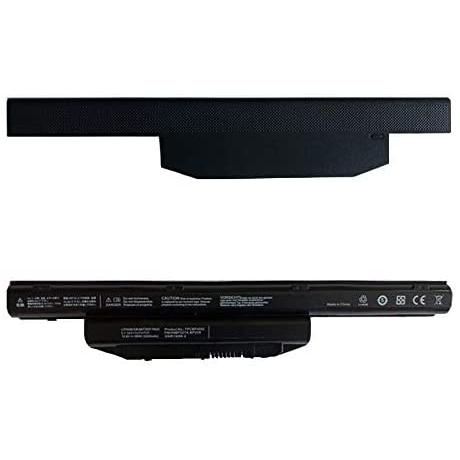 【最大22% OFF】　新品 富士通 LIFEBOOK LifeBook A544 AH564 E7...