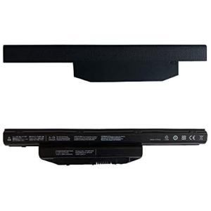 Fujitsu 富士通 内蔵バッテリパック(L)FMVNBP231 : Heart Giftヤフー