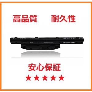 【希少】富士通 LOOXUシリーズ用　内蔵バッテリパック L FMVNBP183 FMV-BIBLO 【最大22% OFF】 富士通 純正 Li-ionバッテリパックFM