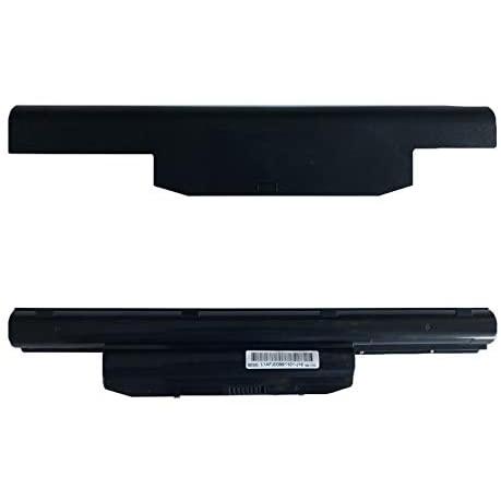 【最大22% OFF】　FUJITSU 富士通 LifeBook LH532 LH522 FPCBP...