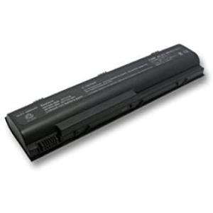 【最大22% OFF】　新品 HP Pavilion dv1000 1005AP 1700 dv52...