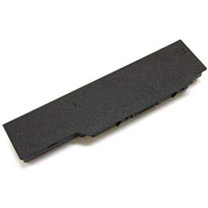 【最大22% OFF】　新品 NEC PC-VP-WP114 大容量互換バッテリーパック「PSE認証...