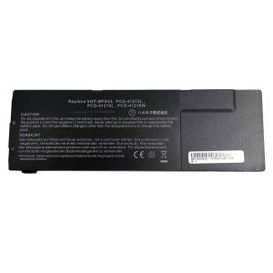 　ソニー  SONY VGP-BPS24 VGPBPS24 VAIO VPC-SE VPCSE VPC-SD �