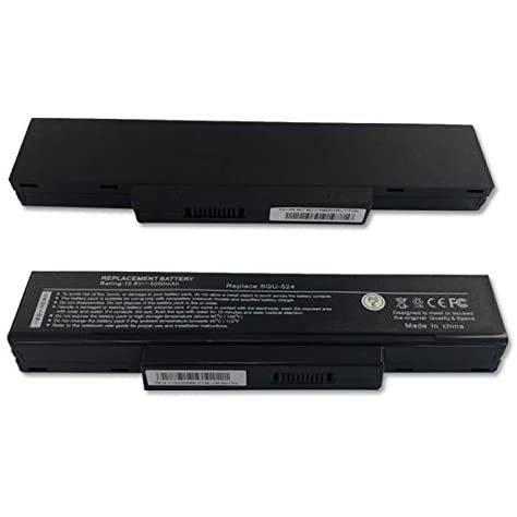 【最大22% OFF】　916c5080f squ-524 squ-528 squ-503 ノートパ...