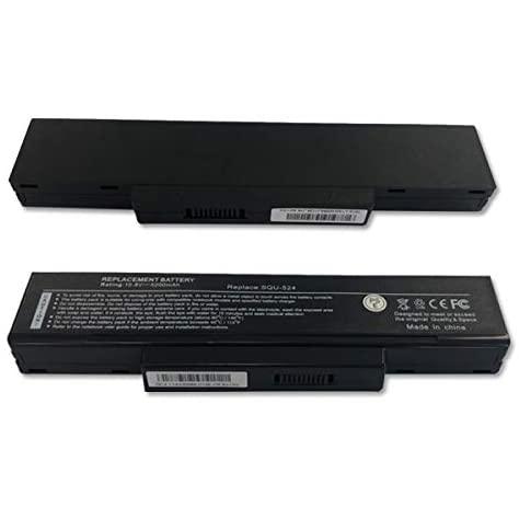 【最大22% OFF】　916c5080f squ-524 squ-528 squ-503 ノートパ...