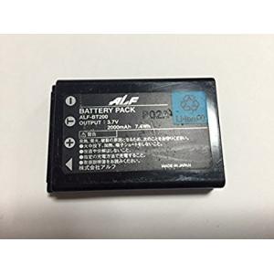 ☆【ソフトバンク/softbank純正】 電池パック PMBAS1［COLOR LIFE 3