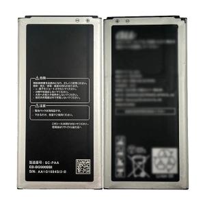 最大22% OFF】 【NTTドコモ純正】 電池パック SC13 SC15