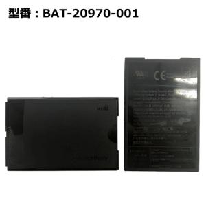 最大22% OFF】 【NTTドコモ純正】 電池パック SC10 GALAXY Note 3 (SC