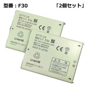 NTTdocomo - docomo★純正電池パック☆F37★F-01M☆希少品★バッテリー☆送料無料 NTTdocomo - docomo☆純正電池パック☆F37☆F-01M☆希少品