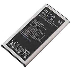 NTTドコモ純正】 電池パック SC13 SC15 SCL23UAA対応[GALAXY S5 NTTドコモ純正】 電池パック SC13 SC15 SCL23UAA対応[GALAXY S5