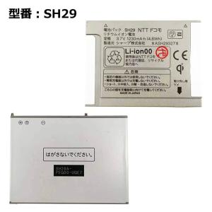 ゼロックス 純正ドラムカートリッジ CT350812、CT350813×3本 Amazon.co.jp: 富士ゼロックス 純正品 CT350812 / CT350813