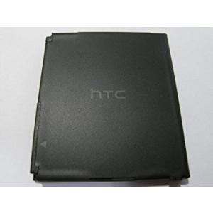 【最大22% OFF】　HTC 純正　バッテリー　電池パック　（X06HT/X6HT/Desire/...