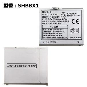最大22% OFF】 新品 Let's note CF-F8/CF-R8/CF-W8/CF-T8用2GBメモリ