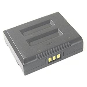 【最大22% OFF】　純正SHARP シャープ[RW-BT25] RW-A270　10.8V 13...