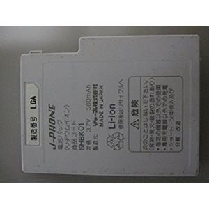 純正新品 softbank ソフトバンク SCBAT1 匿名発送 純正新品 softbank ソフトバンク SCBAT1 匿名発送 2025年最新