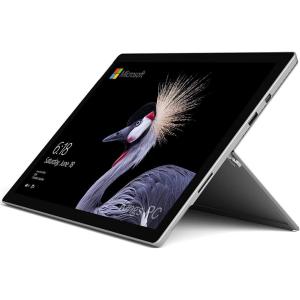 マイクロソフト タブレットPC 2in1 Su...の詳細画像1