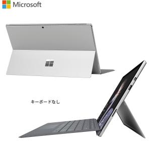 マイクロソフト タブレットPC 2in1 Su...の詳細画像3