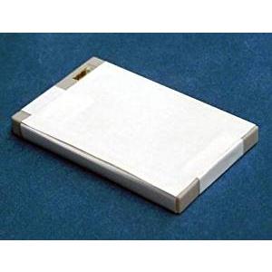 【最大22% OFF】　au w21T/Tu-ka TT41 互換バッテリー電池パック 21TSUA...