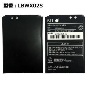 リコー（RICOH） RICOH MP Pトナー ブラック 3554 送料無料 純正品