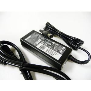 【最大22% OFF】　DELL LA65NS2-00 PA-1650-02DW DC19.5V-3.34A　互換対応用ACアダプター Inspiron1545　