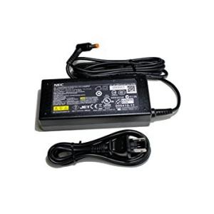 Pc Vp Wp111の商品一覧 通販 Yahoo ショッピング