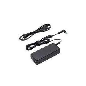 最大22 Off Nec純正acアダプター Pc Vp Wp123 Adp91シリーズ Adp 65jh E 19v3 42a L Ac Nec0 Old Pclife 通販 Yahoo ショッピング