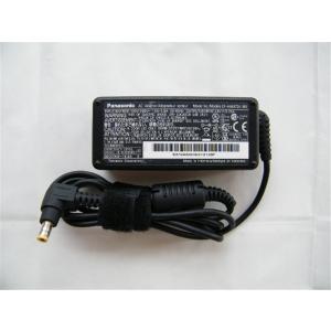【最大22% OFF】　Panasonic Let's note SX2/SX3/NX1/NX2/NX3 用電源互換ACアダプター 16V3.75A