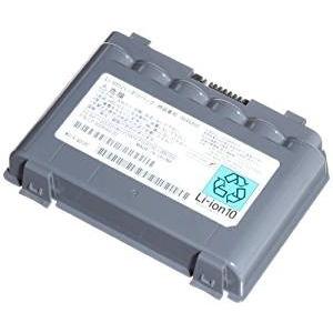 【最大22% OFF】　富士通 純正 Li-ionバッテリパックFM-54 0644450「P/N:...