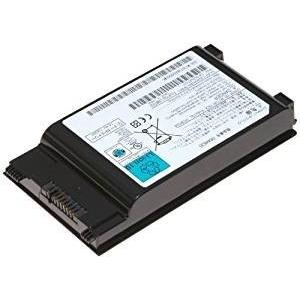【最大22% OFF】　富士通  純正 Li-ionバッテリパックFM-65 0644630「P/N...