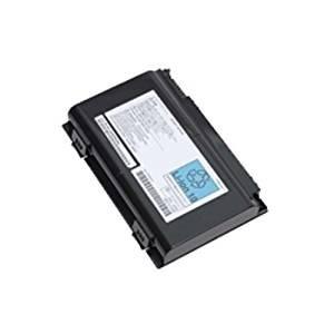 「中古良品」富士通純正 Li-ionバッテリパック FM-66C 0644690