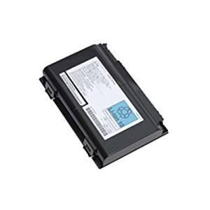 【最大22% OFF】　純正品 富士通  純正  Li-ionバッテリパックFM-66C 06446...