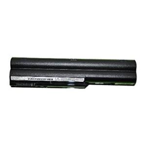 【最大22% OFF】　富士通純正 FUJITSU FMVNBP123/CP191243-01[内蔵...
