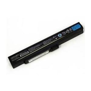 【最大22% OFF】　富士通 純正 FUJITSU 内蔵バッテリーパック FMVNBP173「FP...