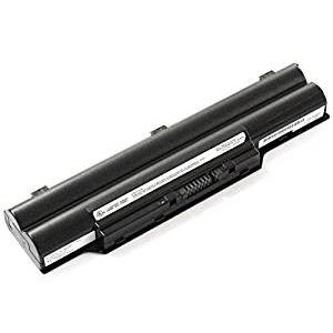 FMVNBP199 [内蔵バッテリパック(L)] ヨドバシ.com - 内蔵バッテリパック FMVNBP190のレビュー 30件