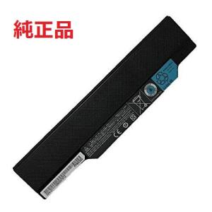 【最大22% OFF】　富士通 純正 FUJITSU 内蔵バッテリパック(L) FMVNBP198｜pclife