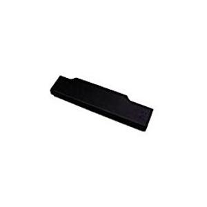 【最大22% OFF】　富士通 純正 FUJITSU 内蔵バッテリパック(L) FMVNBP212 FMVNBP213「CP515781-01、FPCBP342、FPB0274、CP567716-01」