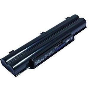 【最大22% OFF】　富士通 純正 FUJITSU 内蔵バッテリパック(L) FMVNBP213