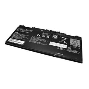 【最大22% OFF】　富士通純正 FUJITSU FMVNBP221/FPCBP374 [内蔵バッテリパック]｜pclife