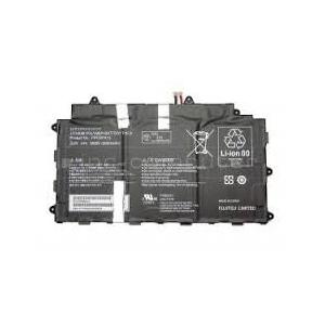 【最大22% OFF】　富士通 純正 FUJITSU  FPCBP448  FPB0322Sバッテリ...