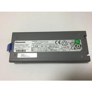 【最大22% OFF】 純正 パナソニック CF...の商品画像