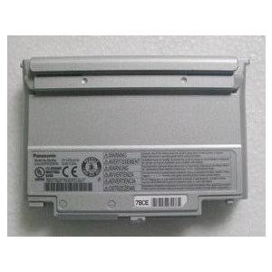 【最大22% OFF】　【中古】純正 Panasonic Let&apos;snote CF-W8 CF-T8...